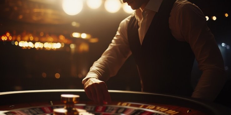 Interface Ekor Number asiahoki77 menampilkan grid angka dua digit dan jadwal pengundian