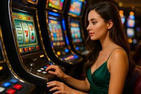 Antarmuka Sydney Pools asiahoki77 menampilkan pilihan angka dan waktu undian yang transparan