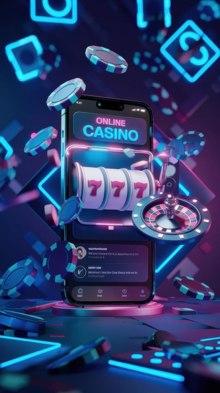 Layar deposit asiahoki77 dengan pilihan metode pembayaran DANA, OVO, GoPay, ShopeePay, LinkAja, QRIS, dan VA bank