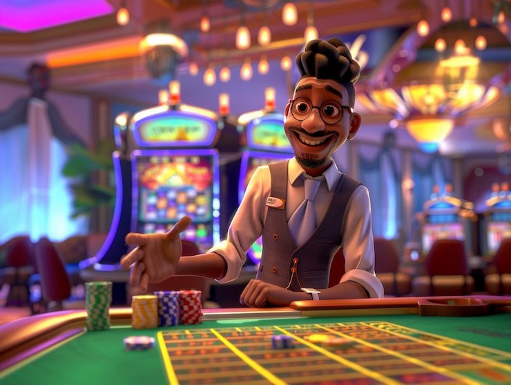 Interface Togel 4D asiahoki77 menampilkan grid angka 4 digit dengan pilihan taruhan dan tabel pembayaran