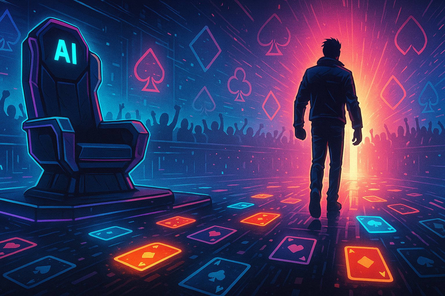 Wild West Gold tampilan mesin slot dengan simbol Barat dan garis pembayaran di platform asiahoki77